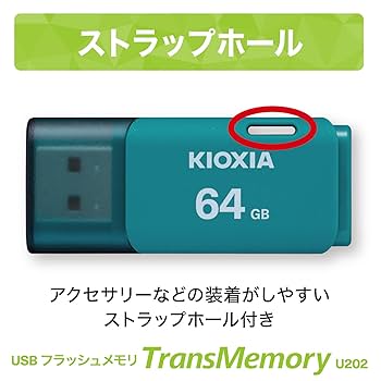 USB 2.0フラッシュドライブ1GBギガメモリクレジットカードドライブ Amazon.co.jp: 1GB ペンドライブ (フラッシュメモリ) USB 2.0